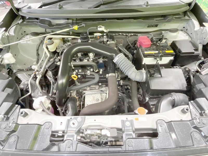 2021 Toyota Raize 5BA-A200A (UW-6a73f96d3e1ab)[4]
