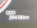 2021 Toyota Raize 5BA-A200A (UW-6a73f96d3e1ab)[2]