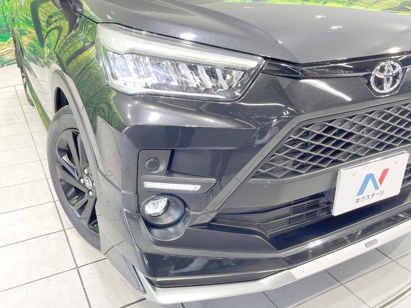 2021 Toyota Raize 5BA-A200A (UW-6a73f96d3e1ab)[23]