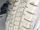2021 Toyota Raize 5BA-A200A (UW-6a73f96d3e1ab)[27]