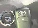 2021 Toyota Raize 5BA-A200A (UW-6a73f96d3e1ab)[5]