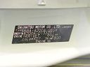 2021 Toyota Raize 5BA-A200A (UW-6a73f96d3e1ab)[1]
