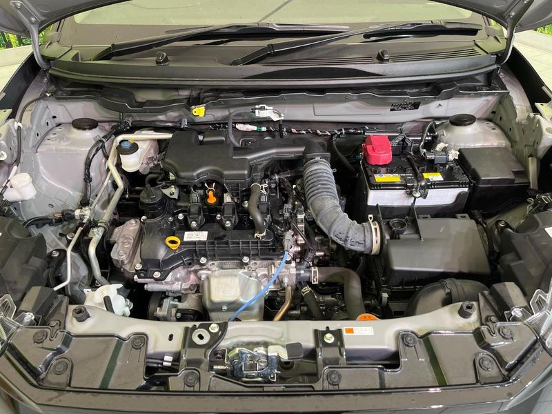 2024 Toyota Raize 5BA-A201A (UW-6a73f9712e339)[20]