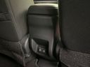 2024 Toyota Raize 5BA-A201A (UW-6a73f9712e339)[28]