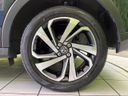 2024 Toyota Raize 5BA-A201A (UW-6a73f9712e339)[15]