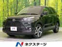 2024 Toyota Raize 5BA-A201A (UW-6a73f9712e339)[3]