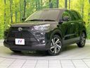 2024 Toyota Raize 5BA-A201A (UW-6a73f9712e339)[0]