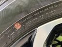 2024 Toyota Raize 5BA-A201A (UW-6a73f9712e339)[16]