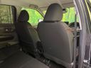 2024 Toyota Raize 5BA-A201A (UW-6a73f9712e339)[27]