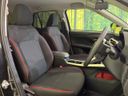 2024 Toyota Raize 5BA-A201A (UW-6a73f9712e339)[22]