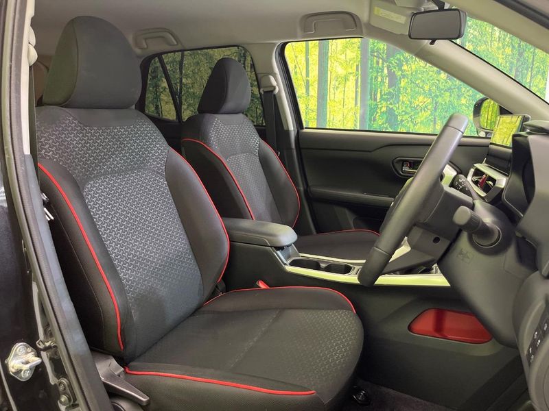 2024 Toyota Raize 5BA-A201A (UW-6a73f9712e339)[22]