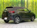 2024 Toyota Raize 5BA-A201A (UW-6a73f9712e339)[8]