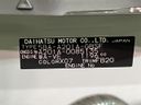 2024 Toyota Raize 5BA-A201A (UW-6a73f9712e339)[1]