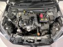 2025 Toyota Raize 5BA-A201A (UW-6a73f971b9e00)[4]