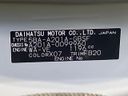 2025 Toyota Raize 5BA-A201A (UW-6a73f971b9e00)[1]