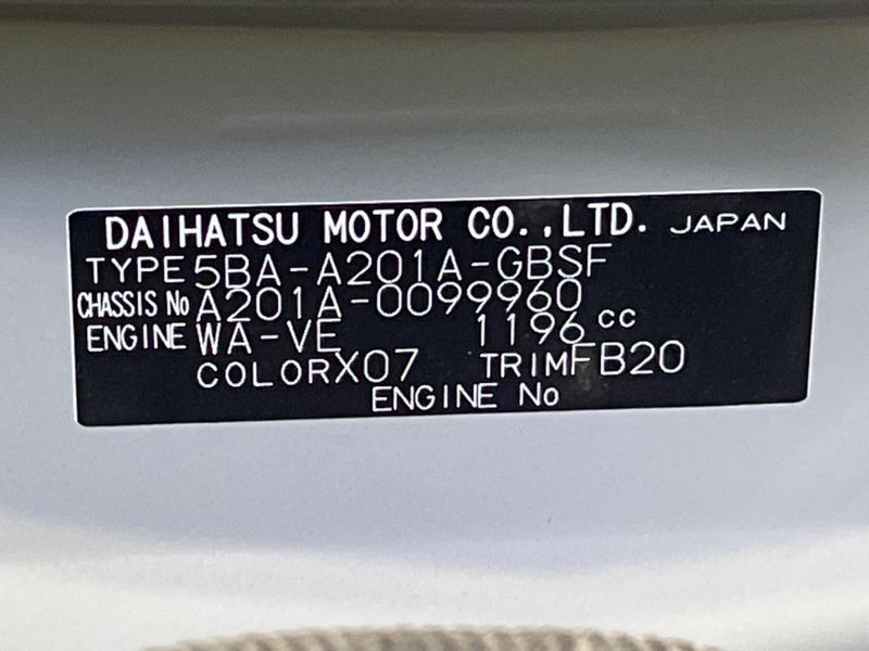 2025 Toyota Raize 5BA-A201A (UW-6a73f971b9e00)[1]