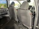 2025 Toyota Raize 5BA-A201A (UW-6a73f971b9e00)[27]