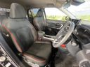 2025 Toyota Raize 5BA-A201A (UW-6a73f971b9e00)[25]