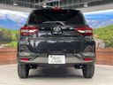 2025 Toyota Raize 5BA-A201A (UW-6a73f971b9e00)[10]