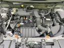 2025 Toyota Raize 5AA-A202A (UW-6a73f9781dae1)[4]