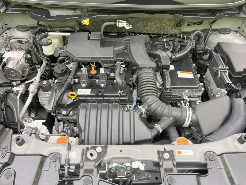 2025 Toyota Raize 5AA-A202A (UW-6a73f9781dae1)[4]