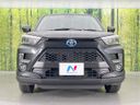 2025 Toyota Raize 5AA-A202A (UW-6a73f9781dae1)[18]