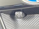 2025 Toyota Raize 5AA-A202A (UW-6a73f9781dae1)[25]