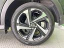 2025 Toyota Raize 5AA-A202A (UW-6a73f9781dae1)[13]