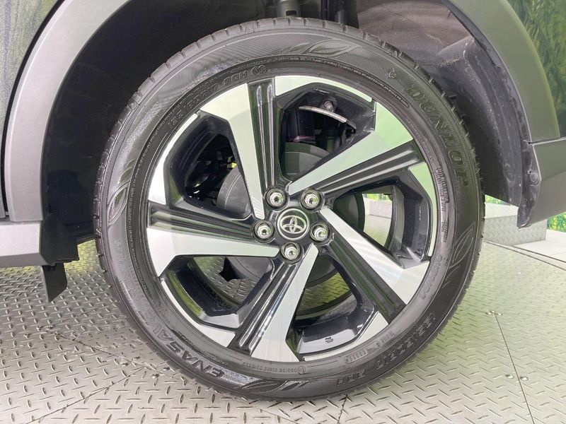2025 Toyota Raize 5AA-A202A (UW-6a73f9781dae1)[13]