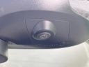 2025 Toyota Raize 5AA-A202A (UW-6a73f9781dae1)[15]