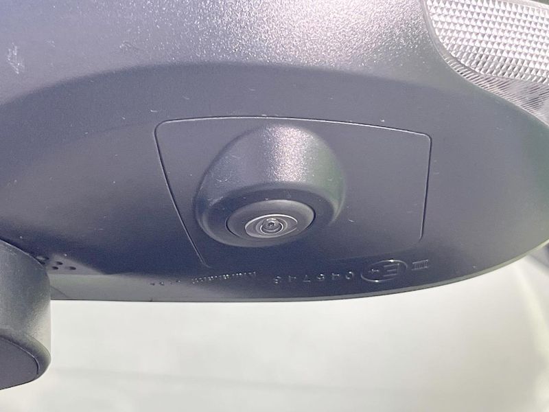 2025 Toyota Raize 5AA-A202A (UW-6a73f9781dae1)[15]