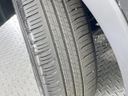 2025 Toyota Raize 5AA-A202A (UW-6a73f9781dae1)[12]