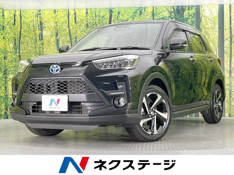 2025 Toyota Raize 5AA-A202A (UW-6a73f9781dae1)[3]