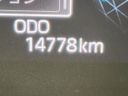 2025 Toyota Raize 5AA-A202A (UW-6a73f9781dae1)[2]