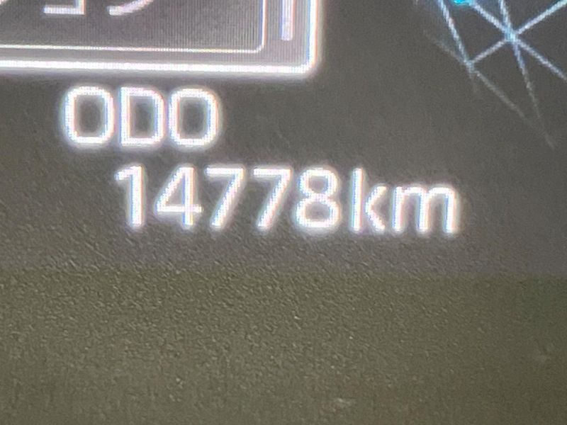2025 Toyota Raize 5AA-A202A (UW-6a73f9781dae1)[2]