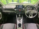 2026 Toyota Raize 5AA-A202A (UW-6a73f97b451e1)[28]