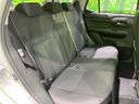 2026 Toyota Raize 5AA-A202A (UW-6a73f97b451e1)[7]