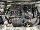 2026 Toyota Raize 5AA-A202A (UW-6a73f97b451e1)[4]