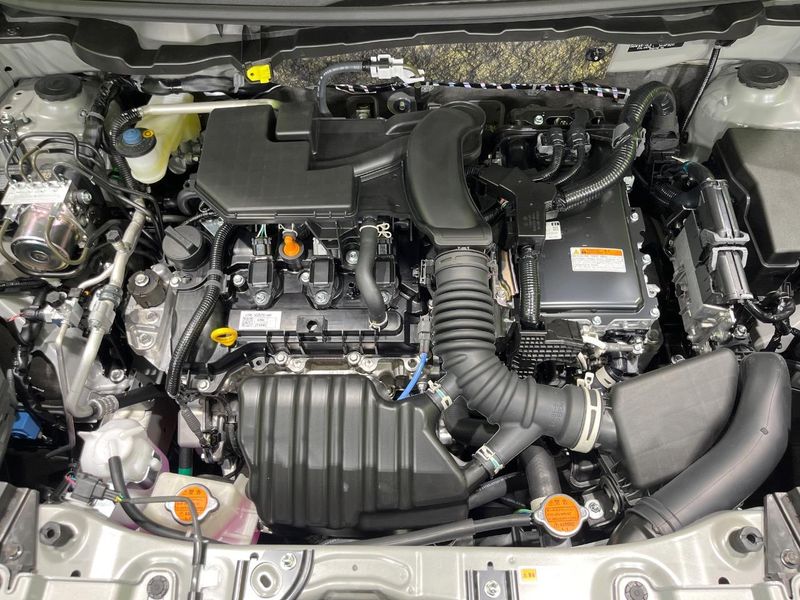 2026 Toyota Raize 5AA-A202A (UW-6a73f97b451e1)[4]