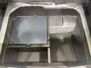 2026 Toyota Raize 5AA-A202A (UW-6a73f97b451e1)[19]