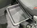 2026 Toyota Raize 5AA-A202A (UW-6a73f97b451e1)[24]