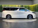2018 Toyota Alphard DBA-AGH30W (UW-6a73f99866ce7)[27]