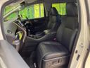 2018 Toyota Alphard DBA-AGH30W (UW-6a73f99866ce7)[20]