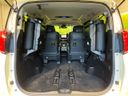 2018 Toyota Alphard DBA-AGH30W (UW-6a73f99866ce7)[15]