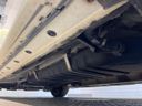 2018 Toyota Alphard DBA-AGH30W (UW-6a73f99866ce7)[9]
