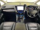 2018 Toyota Alphard DBA-AGH30W (UW-6a73f99866ce7)[22]