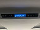 2018 Toyota Alphard DBA-AGH30W (UW-6a73f99866ce7)[24]