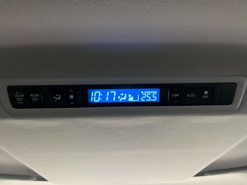 2018 Toyota Alphard DBA-AGH30W (UW-6a73f99866ce7)[24]