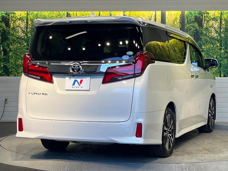 2018 Toyota Alphard DBA-AGH30W (UW-6a73f99866ce7)[26]
