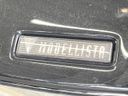 2019 Toyota Alphard DBA-AGH30W (UW-6a73f99c15f10)[13]